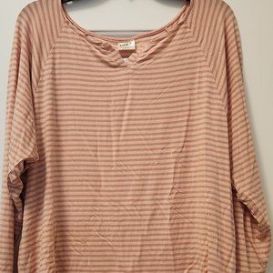 Soma Cool Nights sleep set